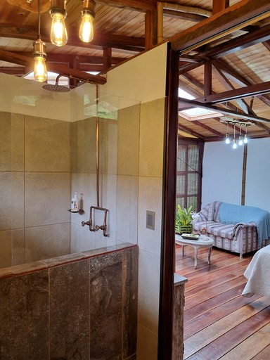 Cabins (Colombia, Córdoba, Quindío)