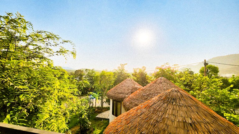 Tiny Houses (Vietnam, Hòa Phú, Đà Nẵng)