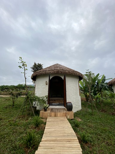 Tiny Houses (Vietnam, Hòa Phú, Đà Nẵng)