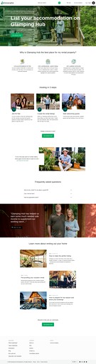 Designer Rentals (United States of America, --, Texas)