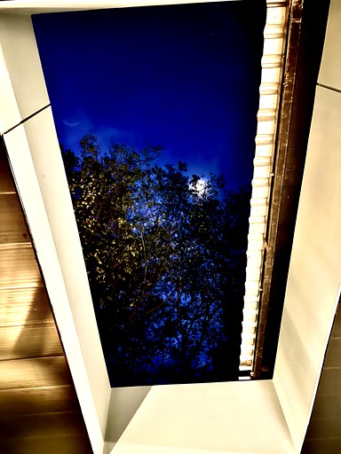 Cabins (Colombia, Villavicencio, Meta)