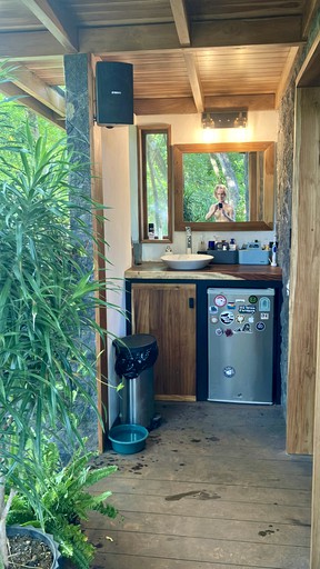 Cottages (Costa Rica, Nosara , Guanacaste)