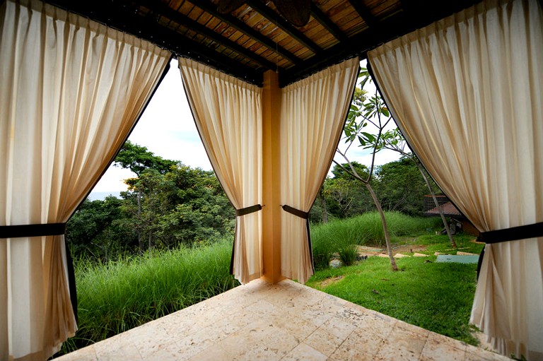 Villas (Costa Rica, Liberia, Guanacaste)