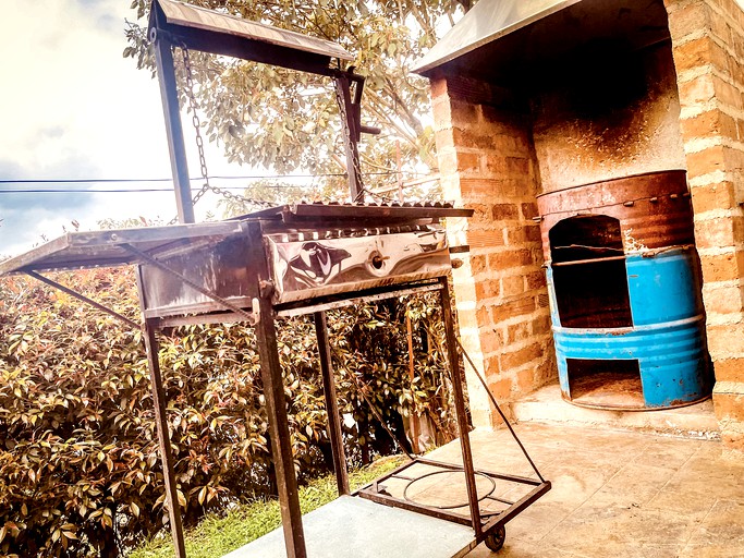 Vacation Rentals (Colombia, Rionegro, Antioquia)