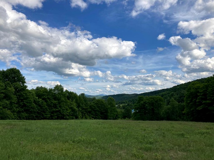 Vacation Rentals (United States of America, Worcester, New York)