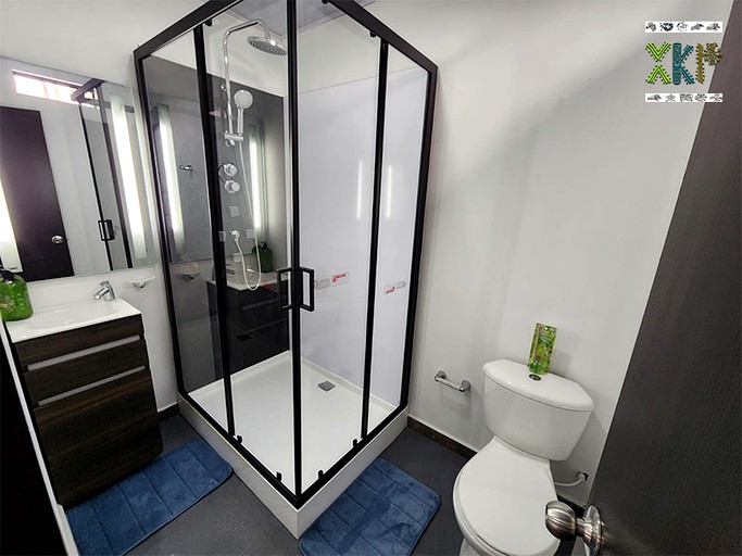 Vacation Rentals (Colombia, Villavicencio, Meta)