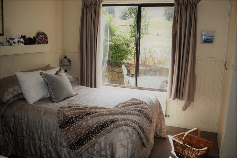 Cottages (Australia, Marysville, Victoria)