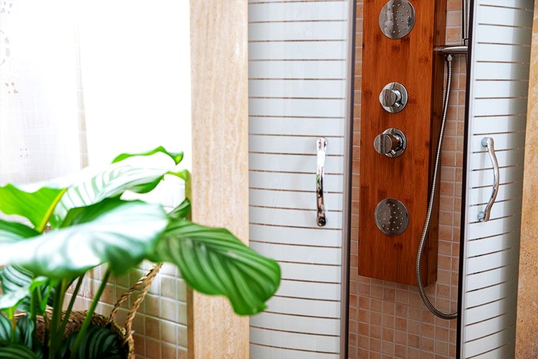 Vacation Rentals (Italy, Santa Maria del Focallo, Sicily)