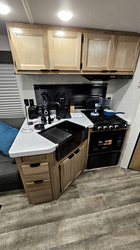 Vacation Rentals (United States of America, Tampa, Florida)
