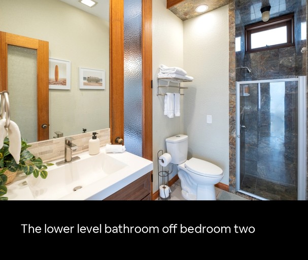Vacation Rentals (United States of America, La Jolla, California)