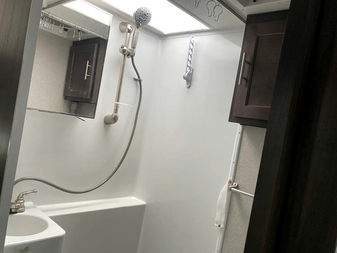 Vacation Rentals (United States of America, --, Idaho)