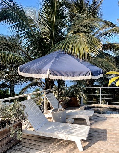 Vacation Rentals (Barbados, Bridgetown, St Joseph)