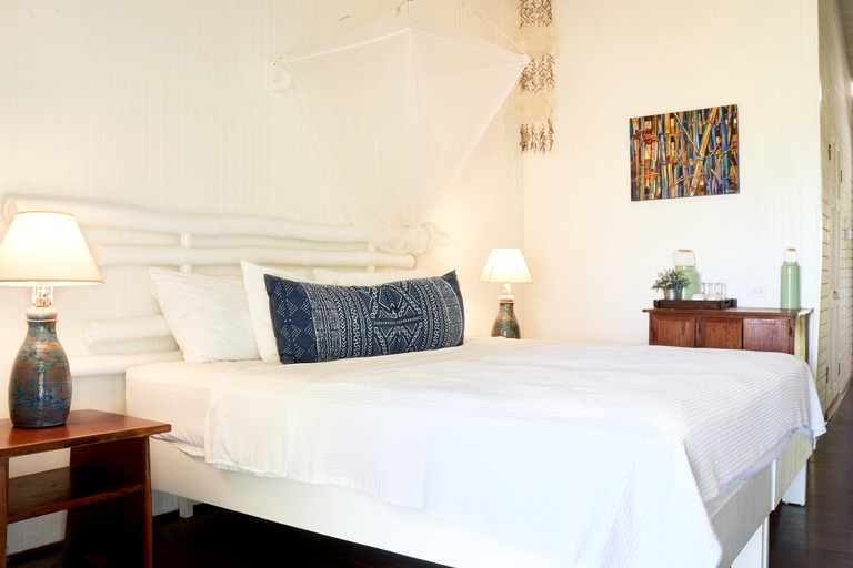 Vacation Rentals (Barbados, Bridgetown, St Joseph)