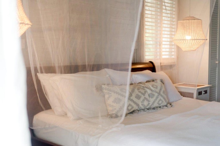 Vacation Rentals (Barbados, Bridgetown, St Joseph)