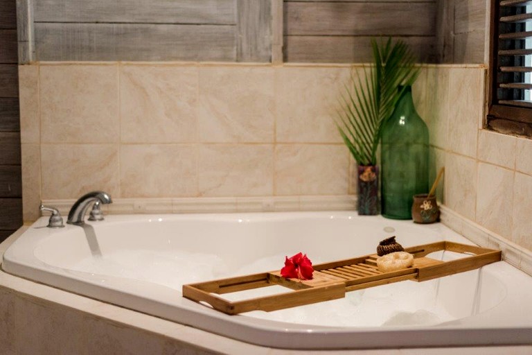 Vacation Rentals (Barbados, Bridgetown, St Joseph)