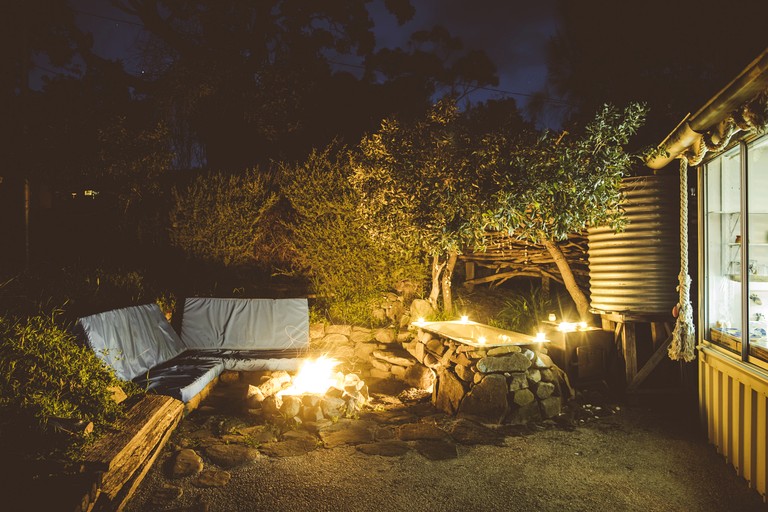 Tiny Houses (Australia, --, Tasmania)