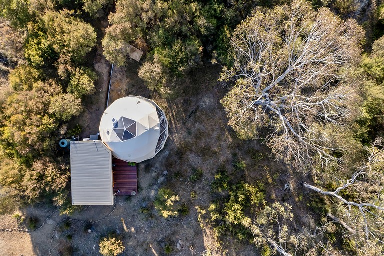 Domes (Australia, Southern Highlands, New South Wales)