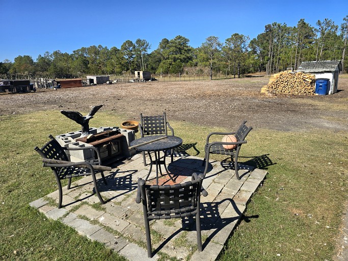Vacation Rentals (United States of America, --, Virginia)