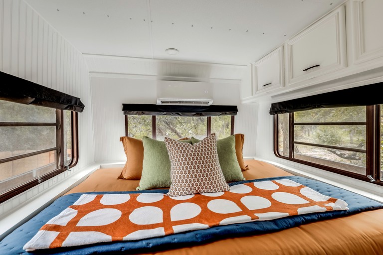 Tiny Houses (United States of America, Leander, Texas)