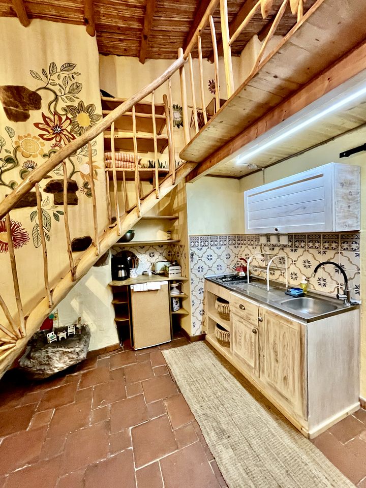 Vacation Rentals (Portugal, Carrapateira, Faro District)