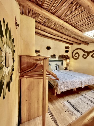 Vacation Rentals (Portugal, Carrapateira, Faro District)