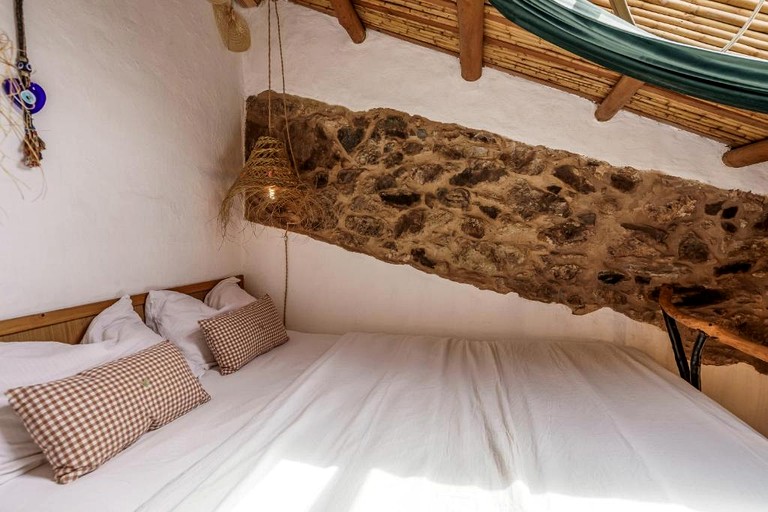 Vacation Rentals (Portugal, Carrapateira, Faro District)