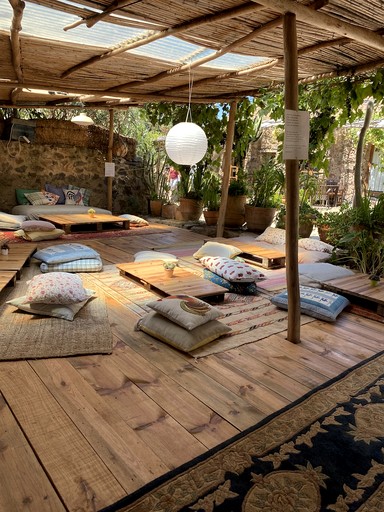 Vacation Rentals (Portugal, Carrapateira, Faro District)