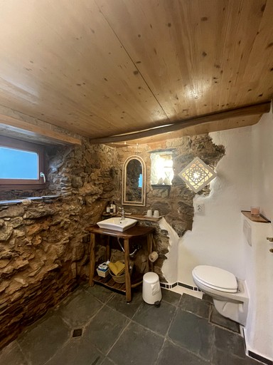 Vacation Rentals (Portugal, Carrapateira, Faro District)