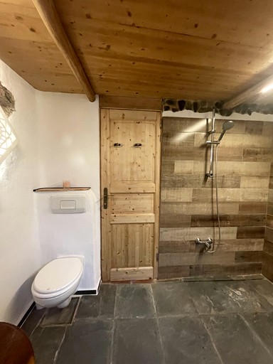 Vacation Rentals (Portugal, Carrapateira, Faro District)