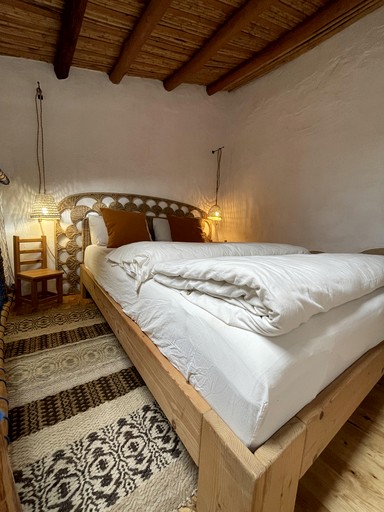 Vacation Rentals (Portugal, Carrapateira, Faro District)