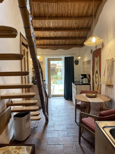 Vacation Rentals (Portugal, Carrapateira, Faro District)