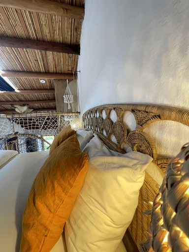 Vacation Rentals (Portugal, Carrapateira, Faro District)