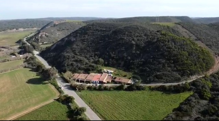 Vacation Rentals (Portugal, Carrapateira, Faro District)