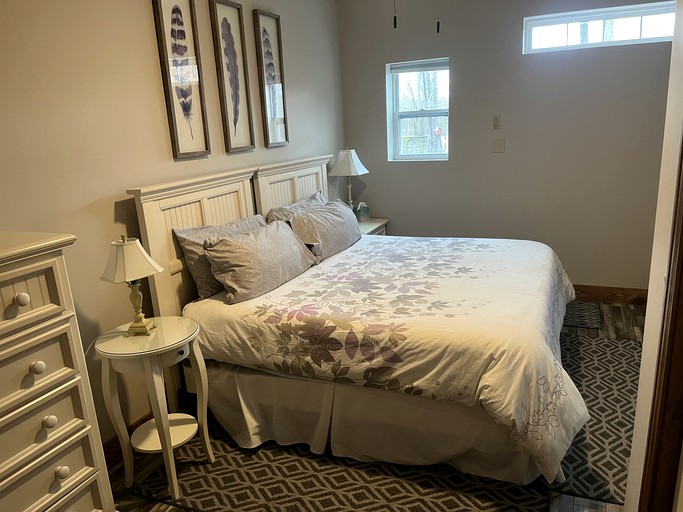 Vacation Rentals (United States of America, Ellwood, Pennsylvania)