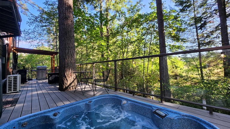 Vacation Rentals (Canada, Duncan, British Columbia)