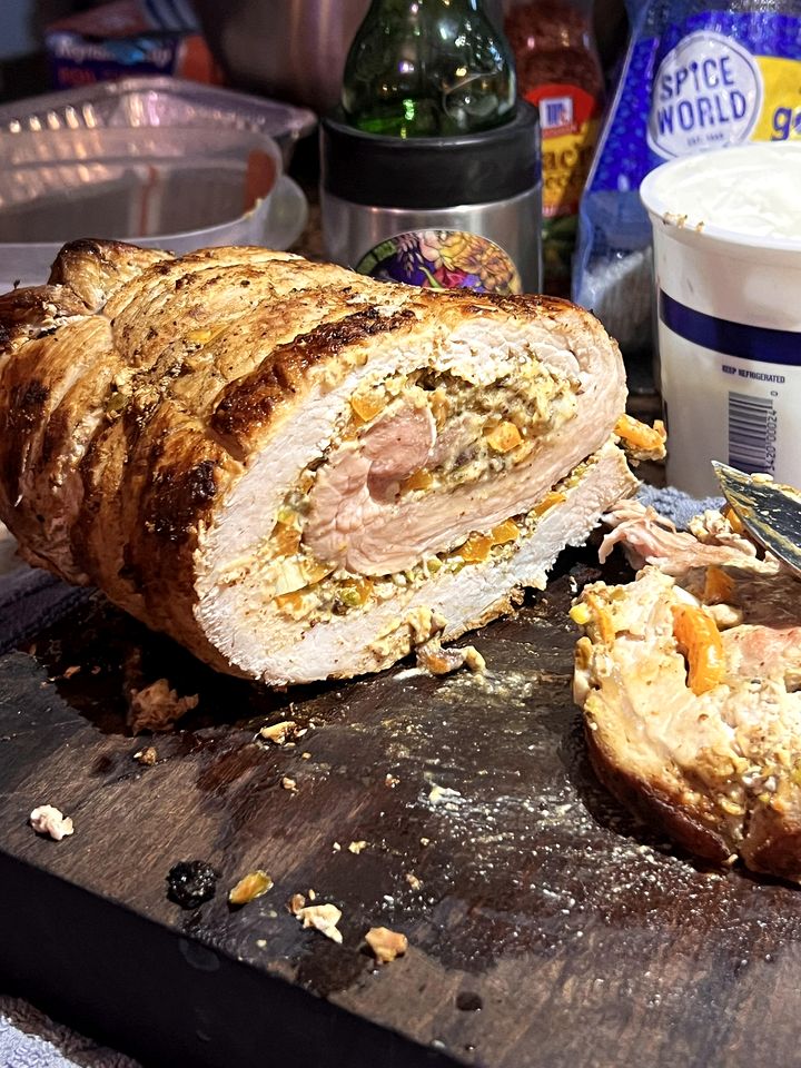 Scenic Off-Grid Glamping Camp with Private Chef & Starry Night Dining near Lincoln National Forest, Alamogordo, New Mexico