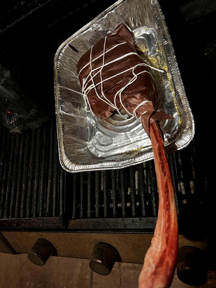 Scenic Off-Grid Glamping Camp with Private Chef & Starry Night Dining near Lincoln National Forest, Alamogordo, New Mexico