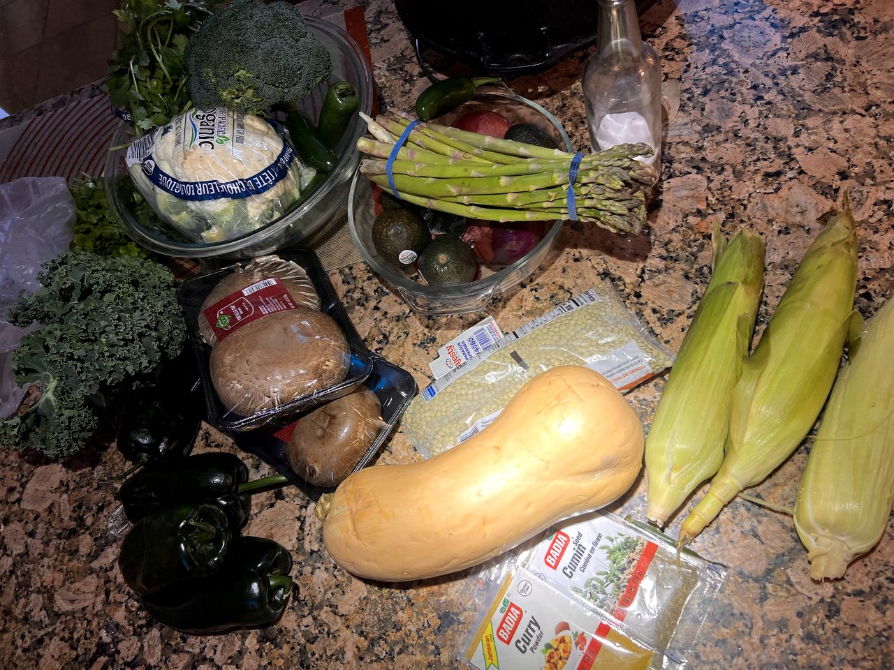 Scenic Off-Grid Glamping Camp with Private Chef & Starry Night Dining near Lincoln National Forest, Alamogordo, New Mexico