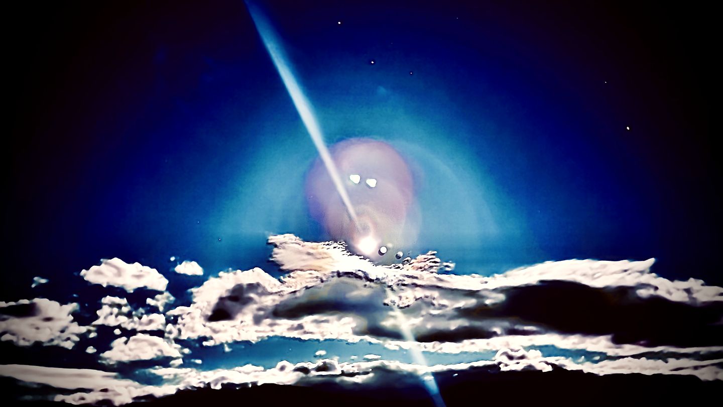 Scenic Off-Grid Glamping Camp with Private Chef & Starry Night Dining near Lincoln National Forest, Alamogordo, New Mexico