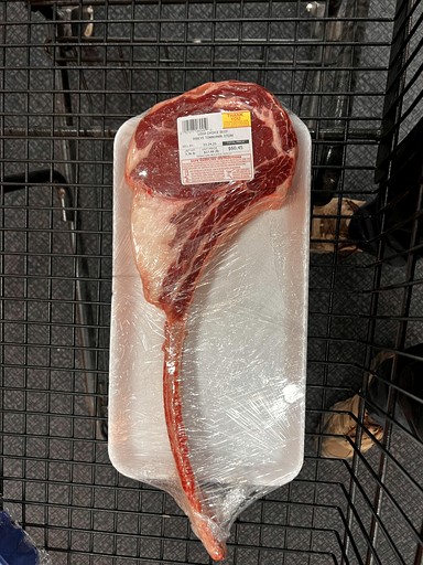 Bell Tents (United States of America, Alamogordo, New Mexico)