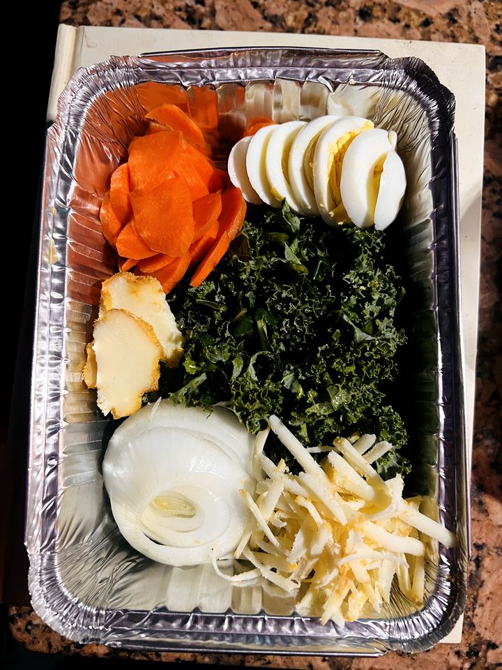 Scenic Off-Grid Glamping Camp with Private Chef & Starry Night Dining near Lincoln National Forest, Alamogordo, New Mexico