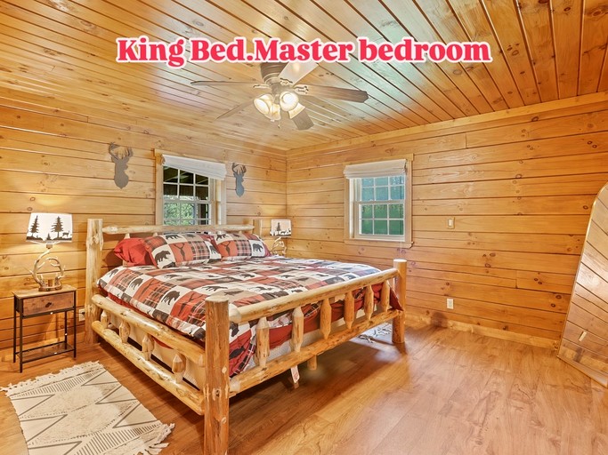 Vacation Rentals (United States of America, Logan, Ohio)