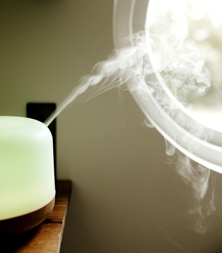 Tiny Houses (United States of America, Pikeville, Tennessee)