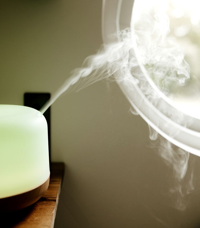 Cozy Tiny Cabin with Hot Tub near Fall Creek Falls for a Peaceful Romantic Escape in Tennessee