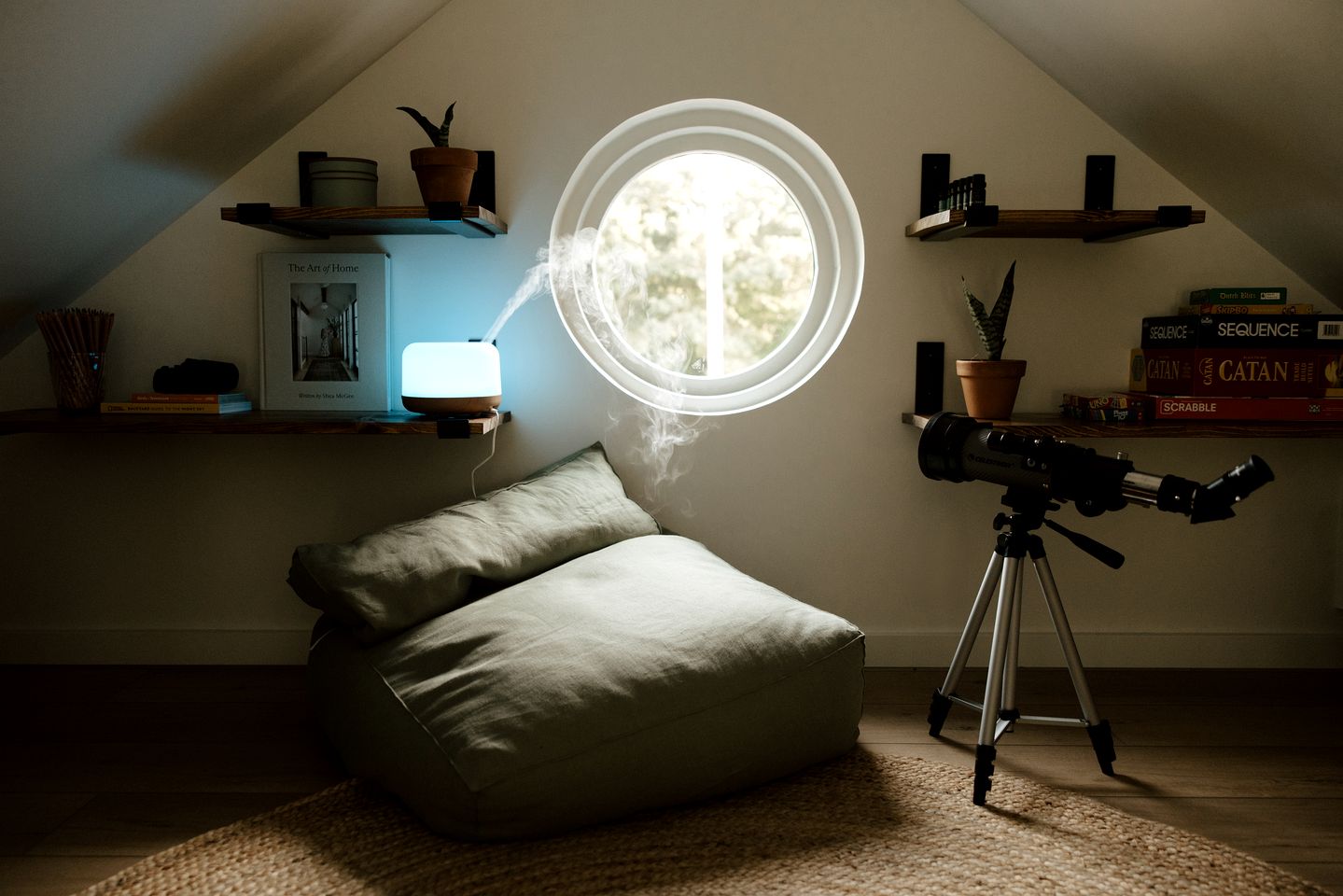 Cozy Tiny Cabin with Hot Tub near Fall Creek Falls for a Peaceful Romantic Escape in Tennessee