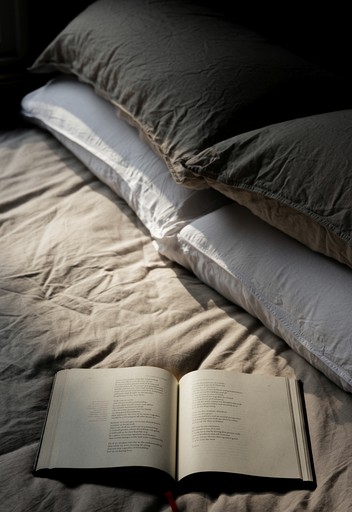 Tiny Houses (United States of America, Pikeville, Tennessee)