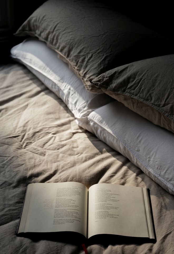 Cozy Tiny Cabin with Hot Tub near Fall Creek Falls for a Peaceful Romantic Escape in Tennessee