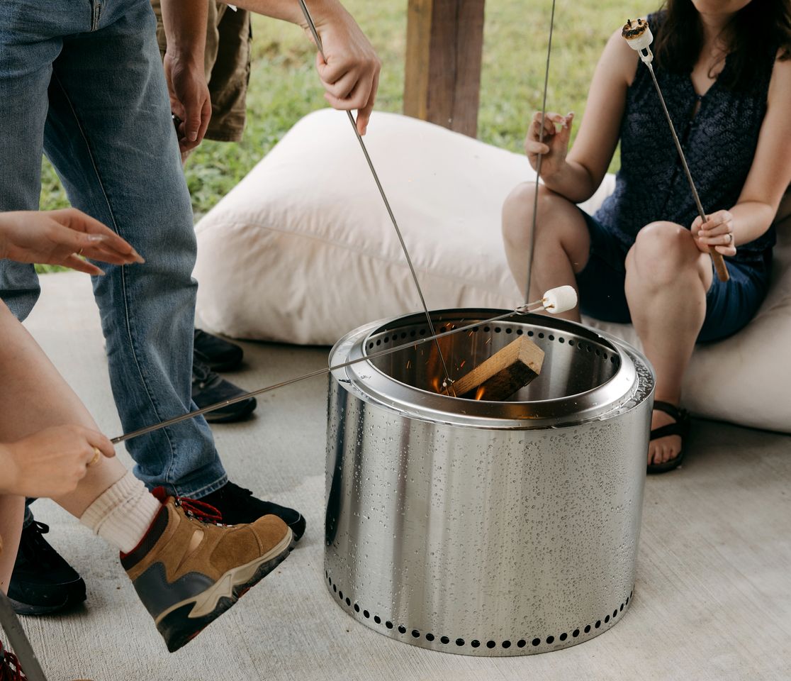 Cozy Tiny Cabin with Hot Tub near Fall Creek Falls for a Peaceful Romantic Escape in Tennessee