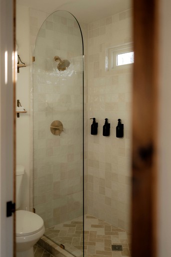 Tiny Houses (United States of America, Pikeville, Tennessee)