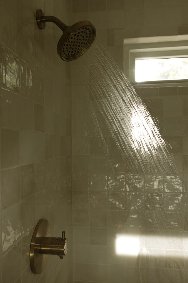 Cozy Tiny Cabin with Hot Tub near Fall Creek Falls for a Peaceful Romantic Escape in Tennessee